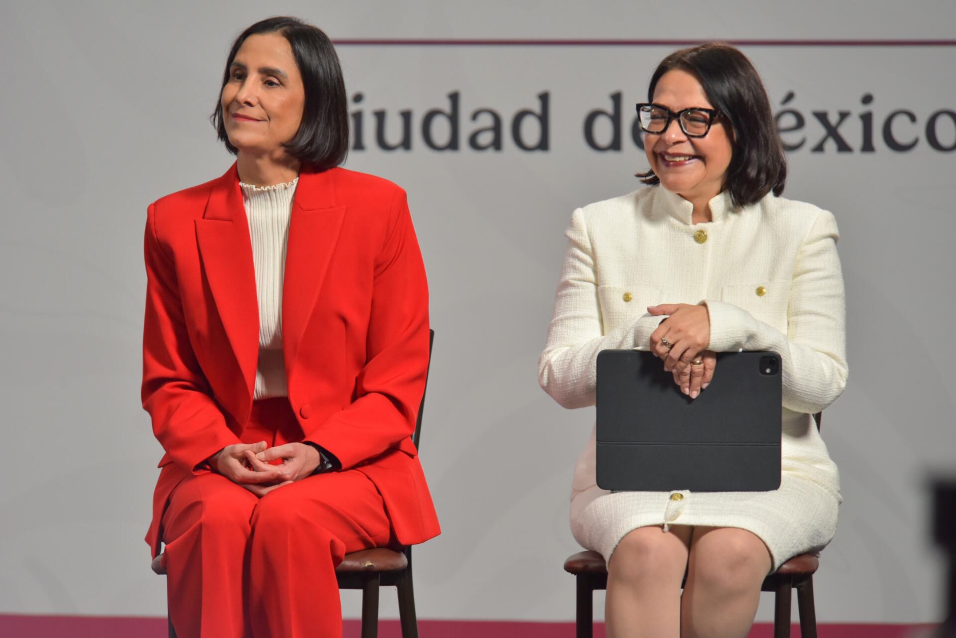 El abasto de energía en verano está garantizado: CFE
