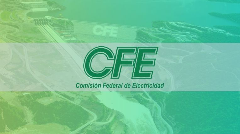 CFE se “sube al ring” contra Slim, AT&T y Telefónica