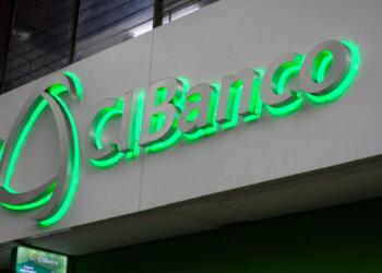 CFE rompe con CIBanco en medio de acusaciones de lavado de dinero