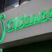 CFE rompe con CIBanco en medio de acusaciones de lavado de dinero CFE rompe con CIBanco en medio de acusaciones de lavado de dinero