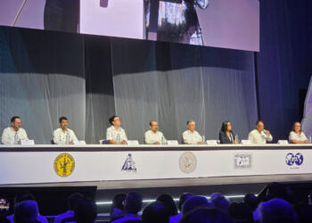 Enfoque en eficiencia y tecnología: Claves del CMP 2025