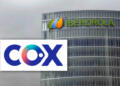 ¡Adiós, Iberdrola! Cox se queda con su imperio en México ¡Adiós, Iberdrola! Cox se queda con su imperio en México