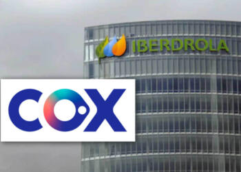 ¡Adiós, Iberdrola! Cox se queda con su imperio en México