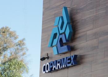 Deuda de PEMEX amenaza estabilidad empresarial y social: COPARMEX