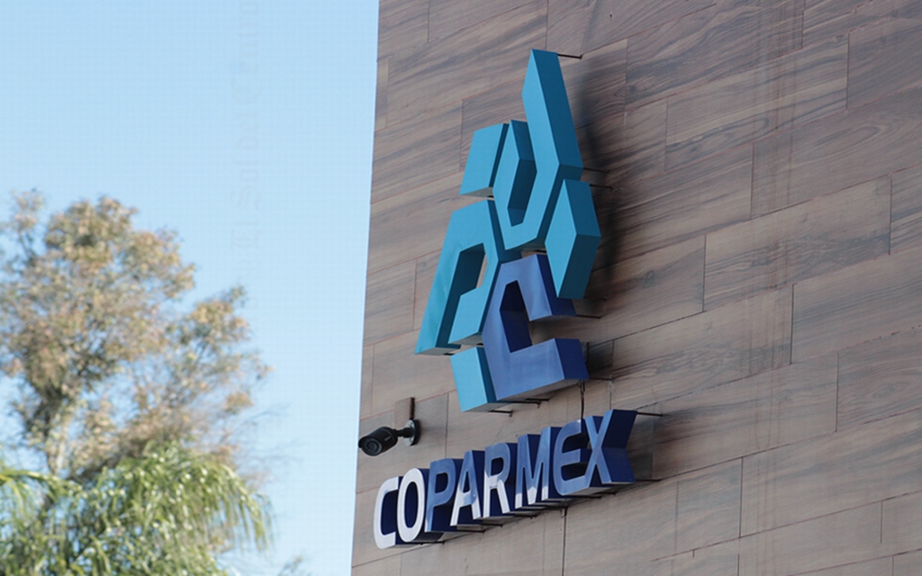 Deuda de PEMEX amenaza estabilidad empresarial y social: COPARMEX