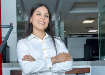 Equidad con casco: Cotemar impulsa un futuro inclusivo