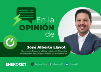 Cuando la energía salva vidas  gracias a la digitalización hospitalaria