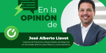 Cuando la energía salva vidas  gracias a la digitalización hospitalaria