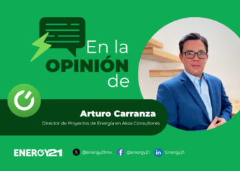 Proveedores y contratistas de PEMEX: Punto de no retorno