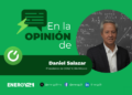 La cogeneración eficiente en el nuevo marco normativo La cogeneración eficiente en el nuevo marco normativo