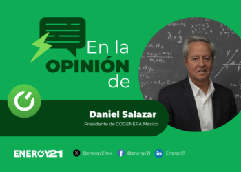 La cogeneración eficiente en el nuevo marco normativo