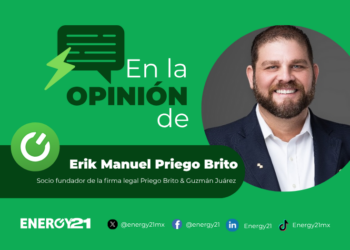 Una norma ineficaz, es como café sin cafeína