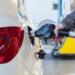 Baja California lidera precio bajo de combustible regular en zona noroeste Baja California lidera precio bajo de combustible regular en zona noroeste
