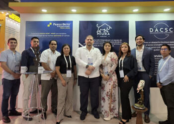 Nuevo marco legal en Hidrocarburos: Vías para la IP