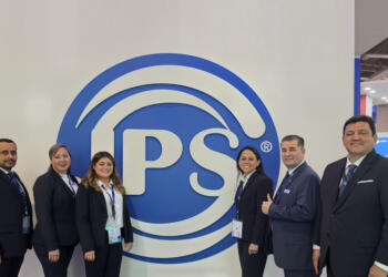 Revivir pozos abandonados, la mina de oro de Grupo IPS