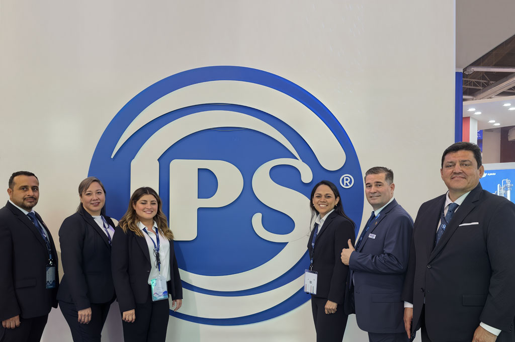 Revivir pozos abandonados, la mina de oro de Grupo IPS