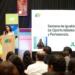 Iberdrola inaugura Semana de la Igualdad y la Diversidad Étnica  Iberdrola inaugura Semana de la Igualdad y la Diversidad Étnica