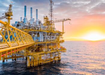 Atracción de capital, el reto del nuevo modelo energético