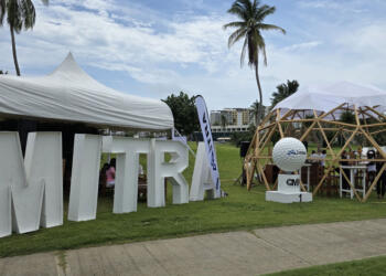 Precisión financiera, el reto más grande del sector petrolero: Mitrachem