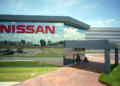 NISSAN centralizará producción de vehículos en Aguascalientes NISSAN centralizará producción de vehículos en Aguascalientes