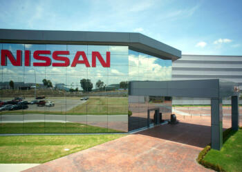 NISSAN centralizará producción de vehículos en Aguascalientes