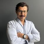 Oscar García
