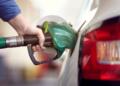 Durango reporta precio más bajo de magna en región norte Durango reporta precio más bajo de magna en región norte