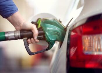 Durango reporta precio más bajo de magna en región norte