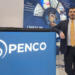 Penco va del ‘Hecho en México’ al mercado global Penco va del ‘Hecho en México’ al mercado global
