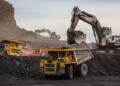 Sector minero ahorraría hasta 20% con uso de fuentes renovables: Energía Real Sector minero ahorraría hasta 20% con uso de fuentes renovables: Energía Real