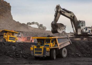 Sector minero ahorraría hasta 20% con uso de fuentes renovables: Energía Real