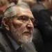 Exfuncionario de Adán Augusto, detrás del huachicol para Tren Maya Exfuncionario de Adán Augusto, detrás del huachicol para Tren Maya