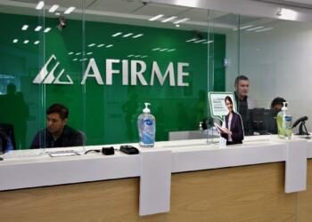 Banca Afirme devuelve 172 mdp por escándalo Next Energy