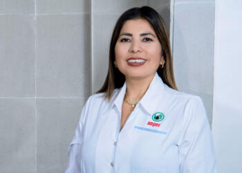 CNE da un paso atrás en transparencia: AMPES