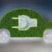 Autos verdes “rebasan” a los de combustión en ritmo de ventas