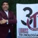 Tres décadas con combustible tecnológico: Luqross Tres décadas con combustible tecnológico: Luqross