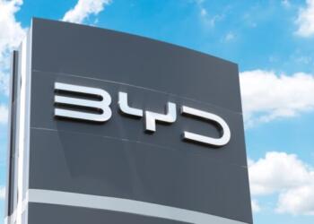 BYD dice “no” a México por temor a Trump