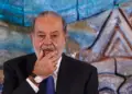 Slim no suelta a PEMEX, aunque le debe millones Slim no suelta a PEMEX, aunque le debe millones
