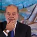 Slim no suelta a PEMEX, aunque le debe millones Slim no suelta a PEMEX, aunque le debe millones