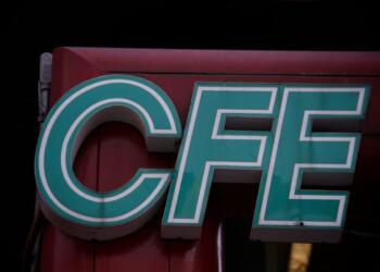 CNE “enciende el switch” a la CFE; aprueba primeros permisos