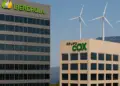 Cox hace temblar el tablero energético en México Cox hace temblar el tablero energético en México