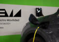 EMA lanza guía para instalación de cargadores de autos eléctricos EMA lanza guía para instalación de cargadores de autos eléctricos
