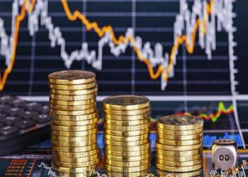 Eagle Funding sale al rescate de PEMEX