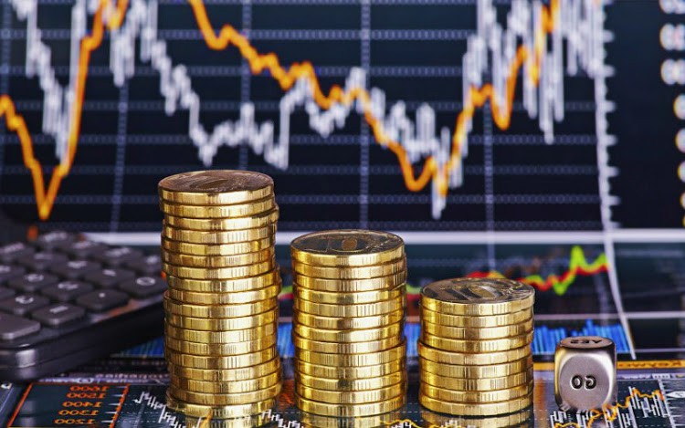 Eagle Funding sale al rescate de PEMEX