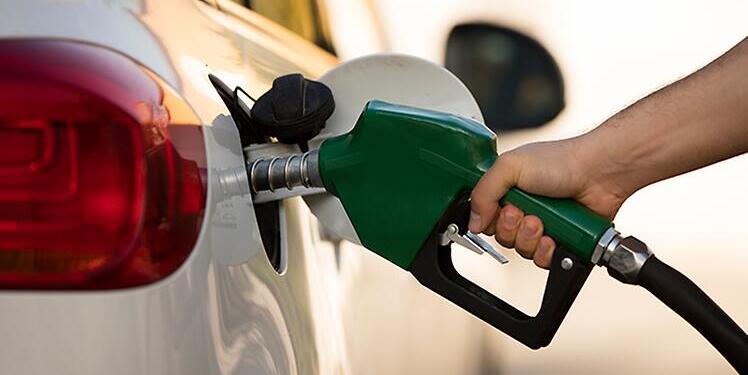 Bancos, los ganones con pagos digitales en gasolina