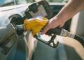 Se les acaba el tiempo a los autoconsumos: Kernotek Se les acaba el tiempo a los autoconsumos: Kernotek