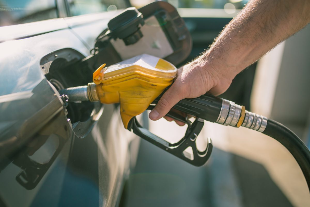 Se les acaba el tiempo a los autoconsumos: Kernotek