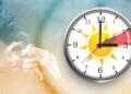 Advierten más apagones en temporada de calor sin horario de verano Advierten más apagones en temporada de calor sin horario de verano