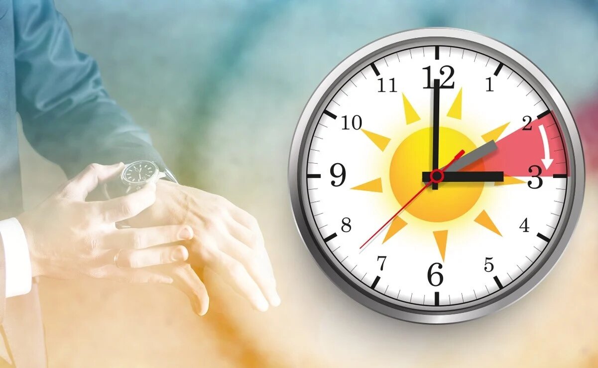 Advierten más apagones en temporada de calor sin horario de verano