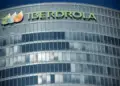 La huida final de Iberdrola del mercado mexicano La huida final de Iberdrola del mercado mexicano